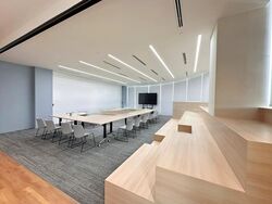 Luzerne Building (D12), Factory #454753221